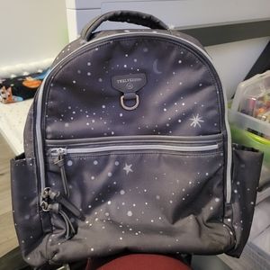 Twelve Little Diaper Bag